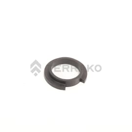  CUSHION  product photo