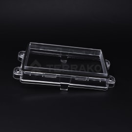  GLASS,ASSY  product photo
