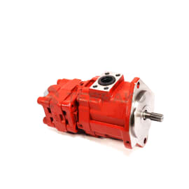  ASSY PUMP,PISTON  product photo