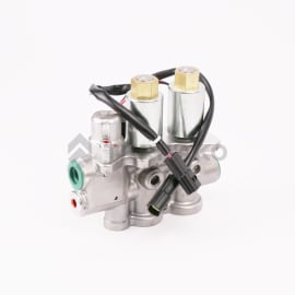  ASSY VALVE,UNLOAD  product photo