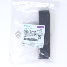  SPONGE(OIL TANK,6)  product photo