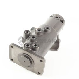  ASSY JOINT,SWIVEL  product photo