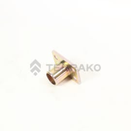  FLANGE,SUCTION  product photo