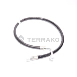  HOSE,HYDRAULIC  product photo
