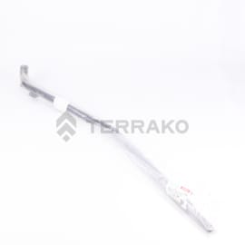  LEVER,TRAVEL LH  product photo