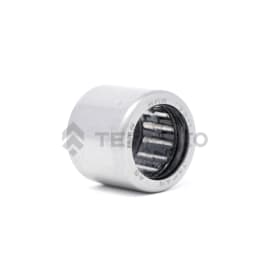  BEARING,NEEDLE  product photo