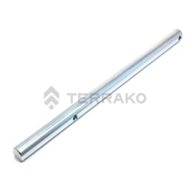  SHAFT,TRAVEL  product photo