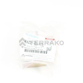  BRACKET,BLADE CABLE  product photo