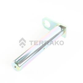  PIN  product photo