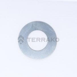  SHIM(0.7)  product photo