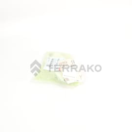  ASSY VALVE,BLADE  product photo