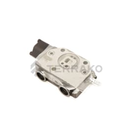  ASSY VALVE,DRIVE RH  product photo