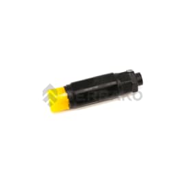  ASSY VALVE,RELIEF  product photo