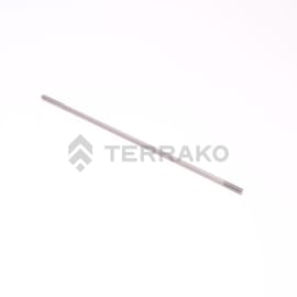  ROD  product photo