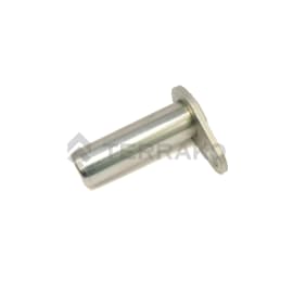  PIN(30-92.5)  product photo
