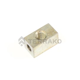  STOPPER,SEAT  product photo
