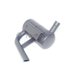  MUFFLER  product photo