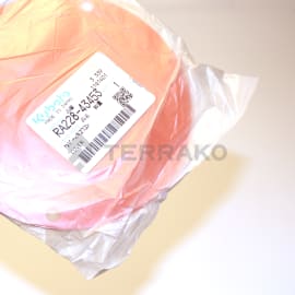  COVER  product photo