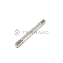  STUD  product photo