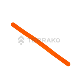  MARK,FRAME  product photo