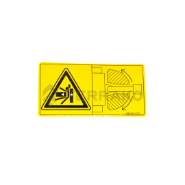  LABEL  product photo