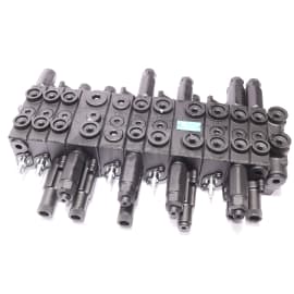  ASSY VALVE,CONTROL  product photo