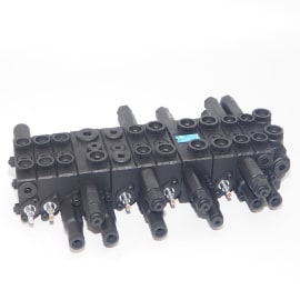  ASSY VALVE,CONTROL  product photo