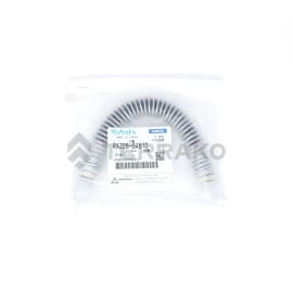  HOSE,HYDRAULIC  product photo