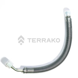  HOSE,HYDRAULIC  product photo