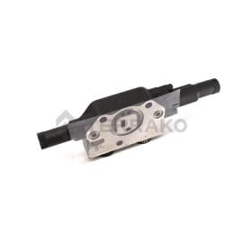  ASSY VALVE,SWIVEL  product photo