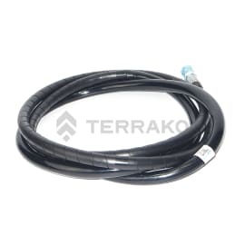  HOSE,HYDRAULIC  product photo