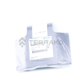  PLATE  product photo