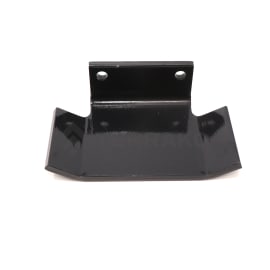  PLATE  product photo
