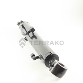  CYLINDER,ASSY(ARM)  product photo
