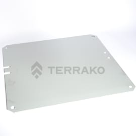  COVER  product photo