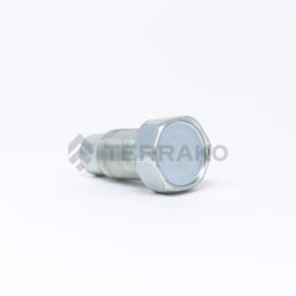  BOLT  product photo