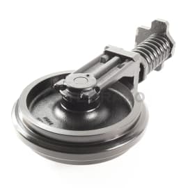 ASSY WHEEL,IDLER  product photo