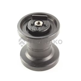  ASSY ROLLER,TRACK  product photo