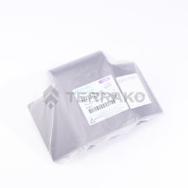  PLATE,CRAWLER FRONT  product photo