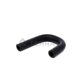  HOSE,OIL DRAIN  product photo