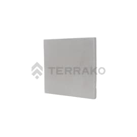  INSULATOR(BONNET,RH)  product photo