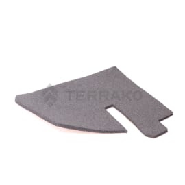  SPONGE  product photo