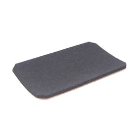  INSULATION,HEAT  product photo