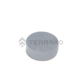  ABSORBER,SOUND  product photo