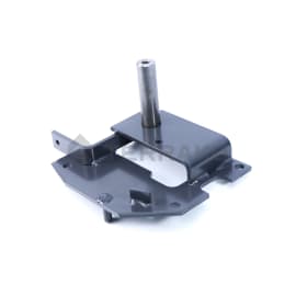  BRACKET,CONTROL LH  product photo
