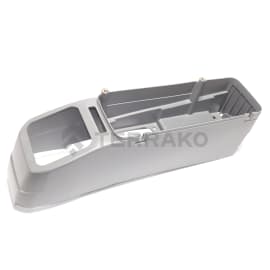  COVER,RH  product photo