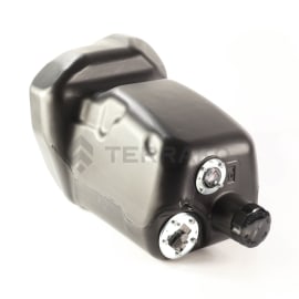  ASSY TANK,FUEL  product photo