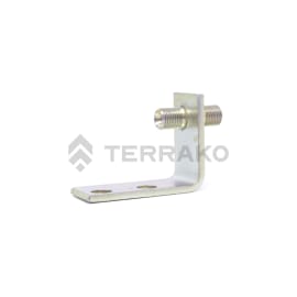  JOINT,BLADE RH  product photo