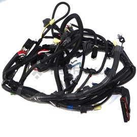  W/H(MAIN,THEFT,EU)  product photo