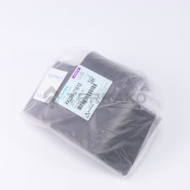  PLATE  product photo